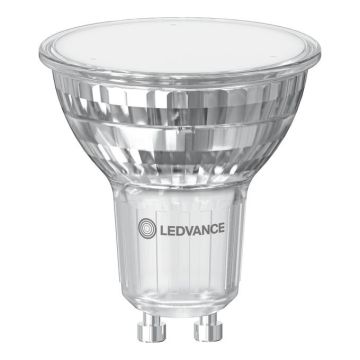 LEMP LED GU10 5.6W 830 620LM 120