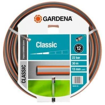 Žarna laistymui Gardena, 13 mm, 30 m