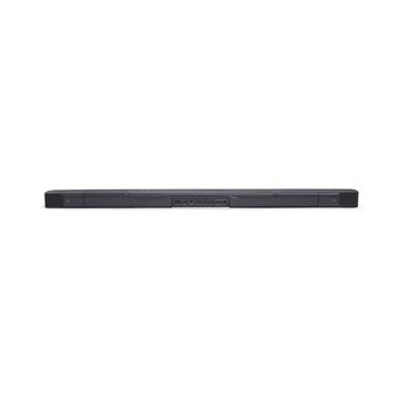 SISTEMA GARSO JBL BAR 1000 7.1.4