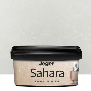 DAŽAI DEKOR STR JEGER SAHARA MAURIZIO 1L