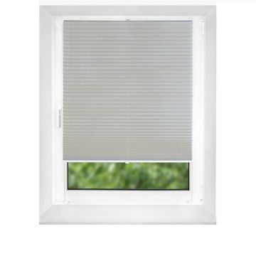 Žaliuzės Domoletti Pearl termo, 1500 mm x 450 mm