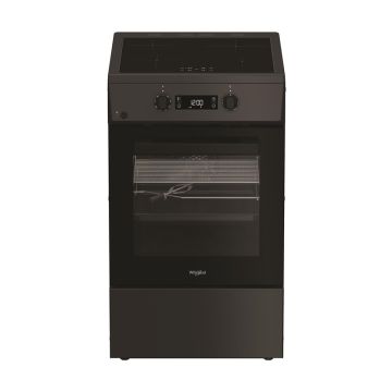 VIRYKLĖ E-E ST W5I8LCSTA WHIRLPOOL
