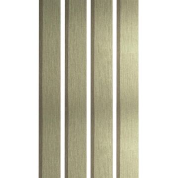 TAŠ DEKOR SIEN 12X35X2440MM AUKSO (4)