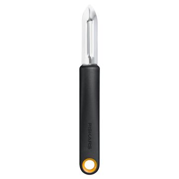 Skustukas Fiskars 1079907