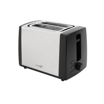 Skrudintuvas Standart ST-815C, pilkas
