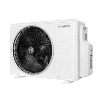 Oro kondicionierius BOSCH CL5000M 53/2 E, išorinis blokas
