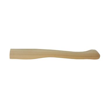 Kotas, kirvio Okko 117, medis, 0.70 m