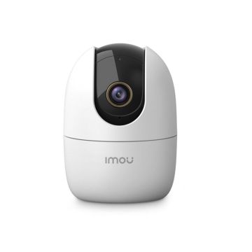 KAMERA IMOU RANGER 2 5MP