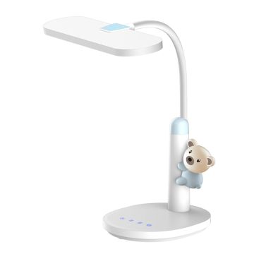 Stalinis šviestuvas Standart BEARY, LED, 10W