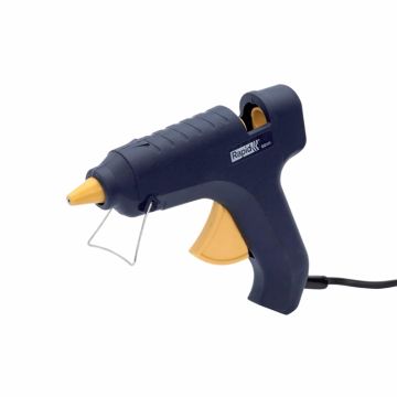 PISTOLETAS KLIJŲ RAPID EG111 + 500G KLIJ