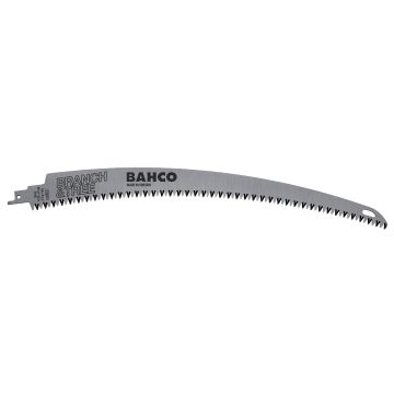 Tiesinio pjūklo geležtė Bahco Reciprocating Sawblade, 300 mm