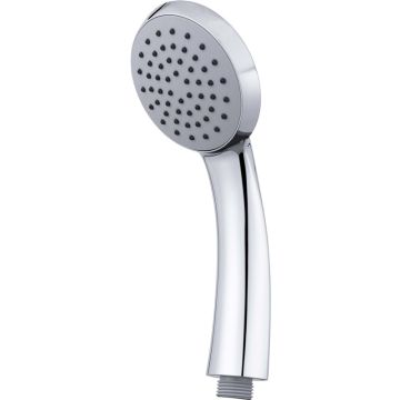 GALVUTĖ DUŠO DX6210YC CHROMO