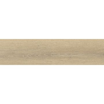 Vinilinė grindų danga slankiojanti,150 mm x 600 mm x 5 mm