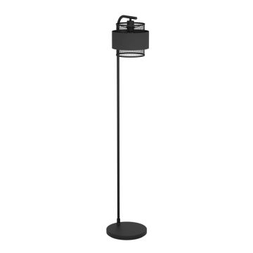 TORŠERAS OTTOMANE E27 40W