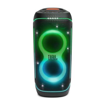 SISTEMA GARSO JBL PARTYBOX720