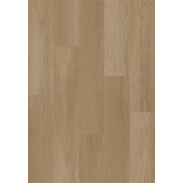 Vinil grind dang Domoletti LVT WR38124 2.5MM KLIJ SMĖL(3.44)