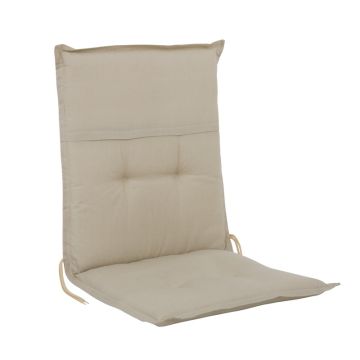 PAKLOTĖLIS LIZBONA NIEDRIG D001-05PB