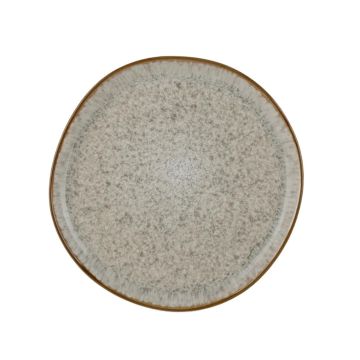 Lėkštė desertinė Sahara Sands, Ø 20.3 cm