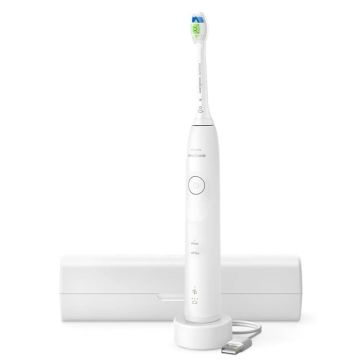 Elektrinis dantų šepetėlis Philips  HX7110/02