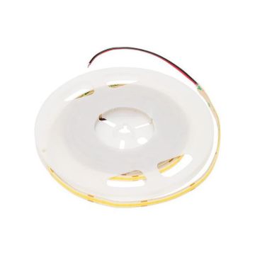JUOSTA LED LEMLUX COB 5M, 11W/m, 1050LM, 3000K, IP65