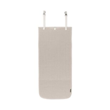 Lyginimo priedas Brabantia Grey, 101 cm x 51 cm