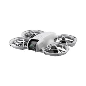 Dronas DJI NEO