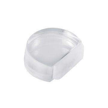 ATRAMA DURŲ 916 SKAID 15X46X38 1VNT
