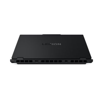 Kompiuteris Legion 5 i7 32GB 1TB 15.1" RTX5060