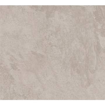 Plytelės, akmens masės GRAND CANYON SILVR 60X60 (1.44)