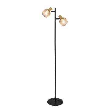 Šviestuvas Domoletti SHADOW R5021009A-2F, 50 W, E14