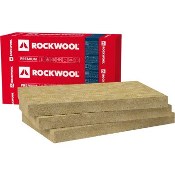 Akmens vata SUPERROCK PREMIUM 100 cm x 56.5 cm x 10 cm,