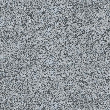Plytelės, akmens masės GRANIT LIGHT GREY R11 30X30(1.44)
