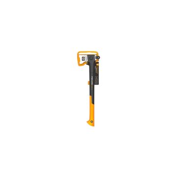 Kirvis Fiskars X24-S, skaldymo, 63 cm