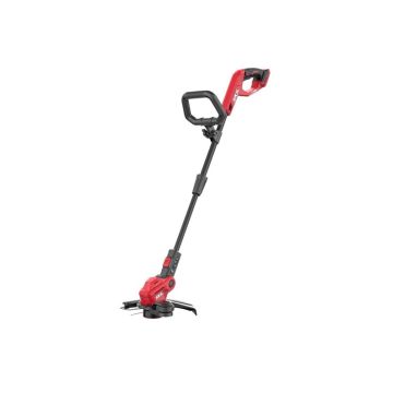 Akumuliatorinė žoliapjovė Skil GT1E0241CA, 18 V