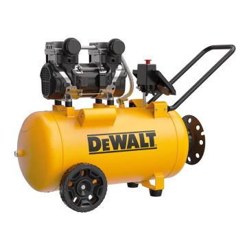 Oro kompresorius Dewalt DXCMS2550HE, 1800 W, 230 V