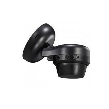 DAV JUD PS-360-24UBI 360D 24M IP65 2000W