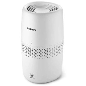 Oro drėkintuvas Philips HU2510/10