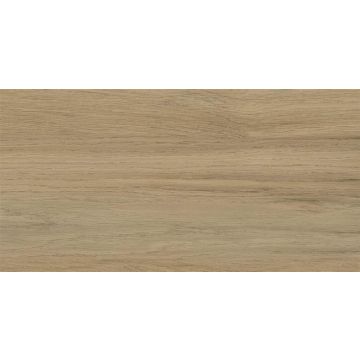 Plytelės, keraminės GLACIER WOOD 30.8X60.8 (1.5)