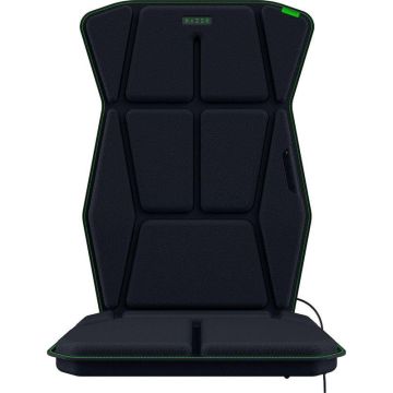 Priedas Razer Razer Freyja, juoda