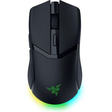 PELĖ ŽAIDIMŲ RAZER COBRA HYPERSPEED
