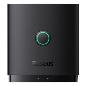 ADAPTERIS HDMI 2IN1 BASEUS CLUSTER