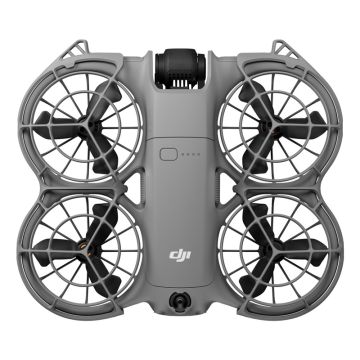 DRONAS DJI NEO 2 FLY MORE COMBO (TIK DRONAS)