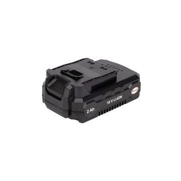 Akumuliatorius Okko, 18 V, li-ion, 2000 mAh