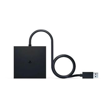 Signalo skirstytuvas Sony PlayStation VR2 PC adapter