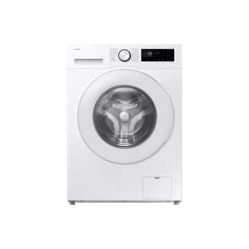 SKALBYKLĖ WW80FG5L32TELE SAMSUNG