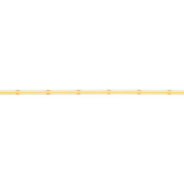 JUOSTA LED COB 5M 11W/m 1300LM 4000K IP20 24V