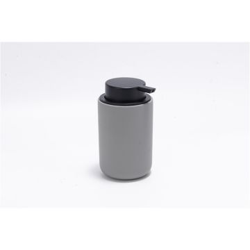 DOZATORIUS MUILO BCO-1955A PILKAS