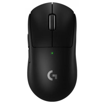 Kauptukas Okko VG268, plienas