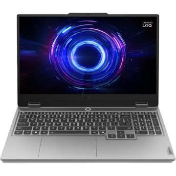 Kompiuteris Lenovo LOQ i7 16GB 1TB 15.6" RTX5070