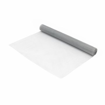 Austas tinklas Garden Center, 0.7x3x3x1000 mm, 5 m, cinkuota